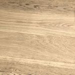 pulizia parquet Milano