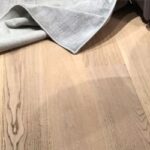lucidatura parquet2